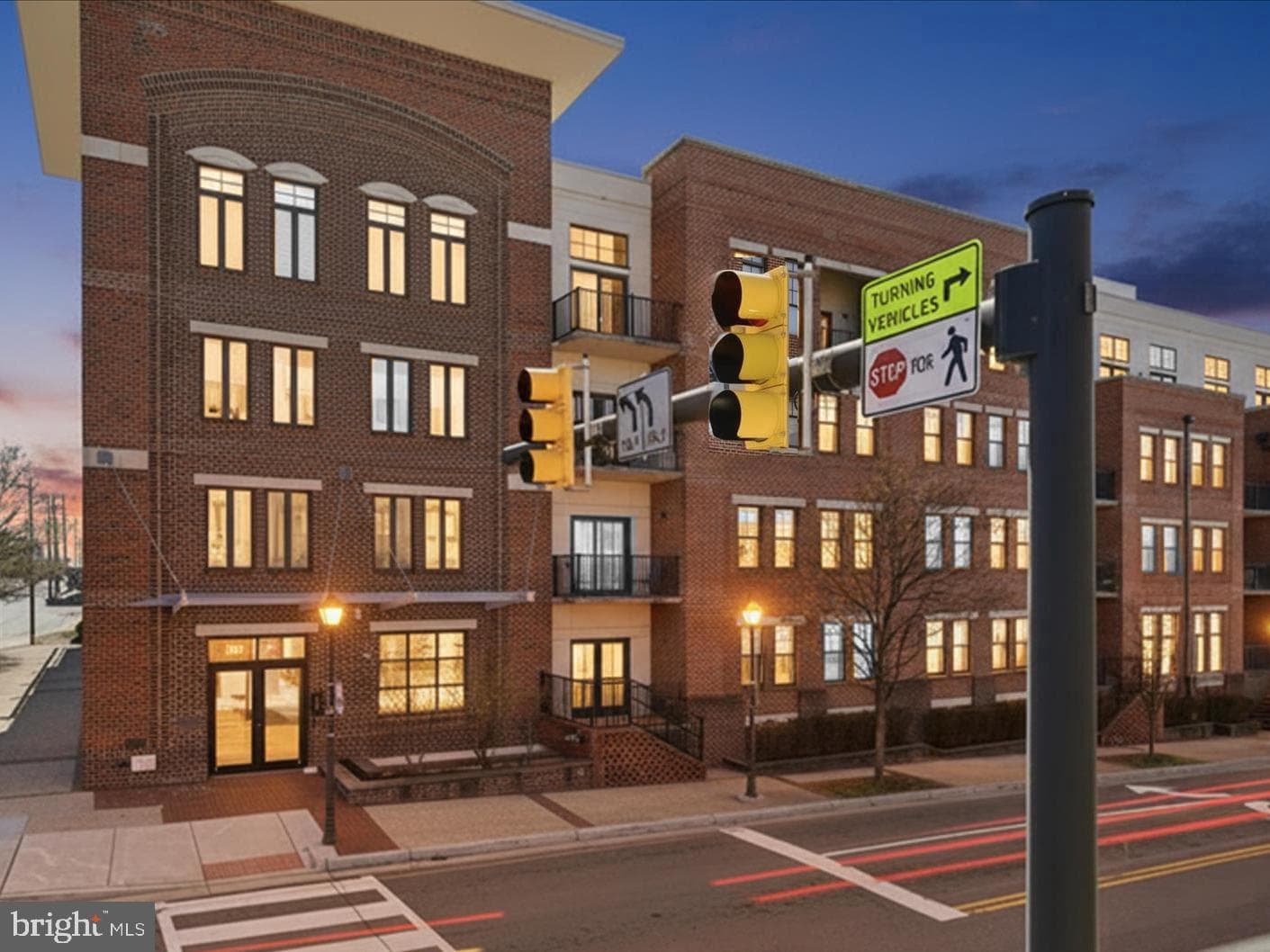 181 E Reed Avenue #411 photo 18
