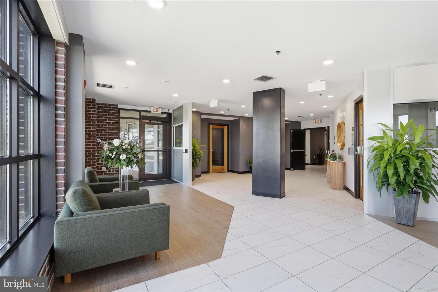 181 E Reed Avenue #411 photo 22