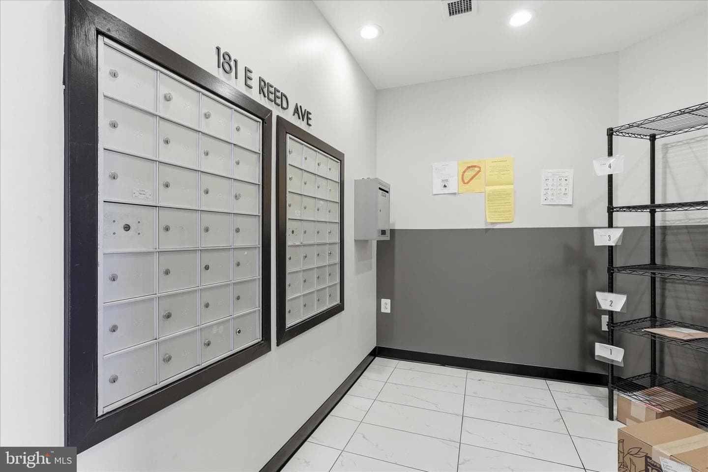 181 E Reed Avenue #411 photo 23