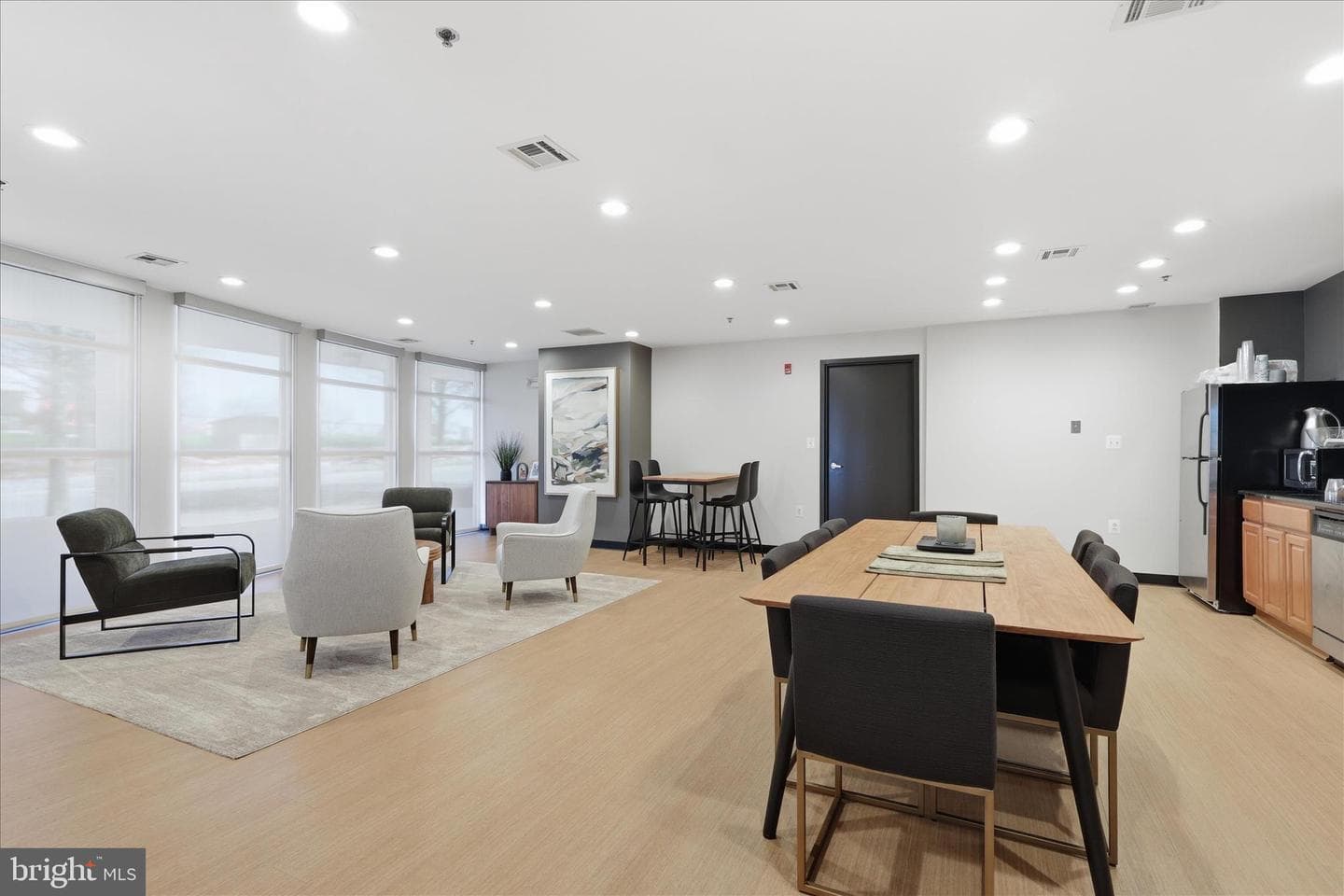 181 E Reed Avenue #411 photo 24