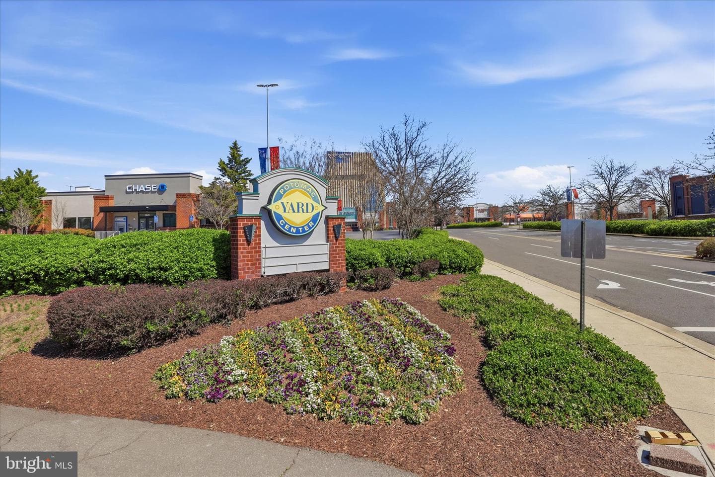 181 E Reed Avenue #411 photo 29