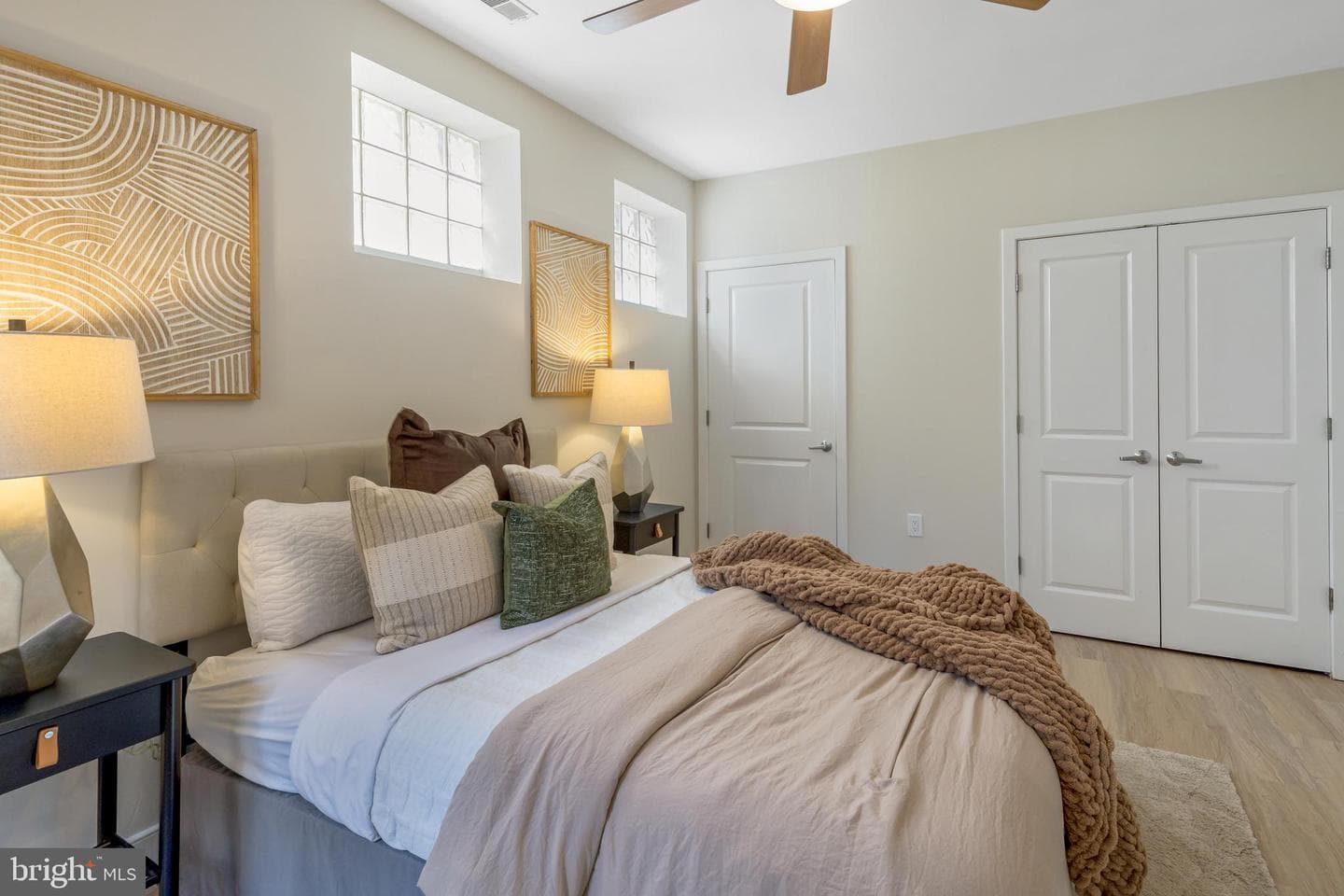 181 E Reed Avenue #103 photo 16