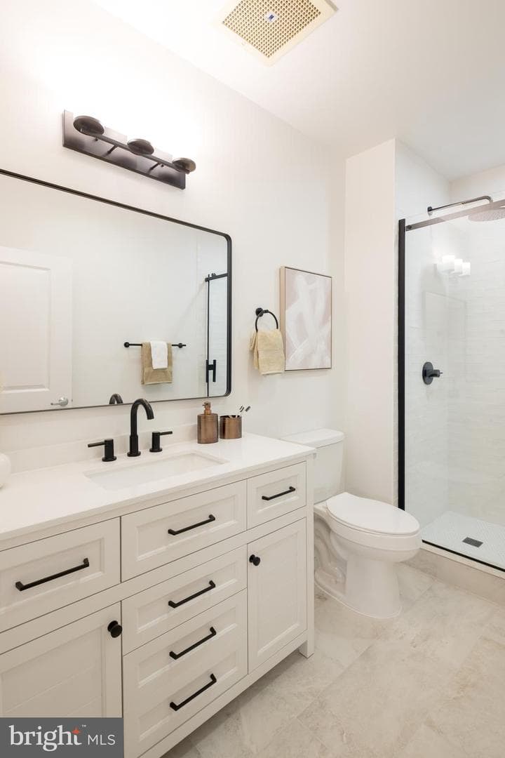 181 E Reed Avenue #103 photo 19