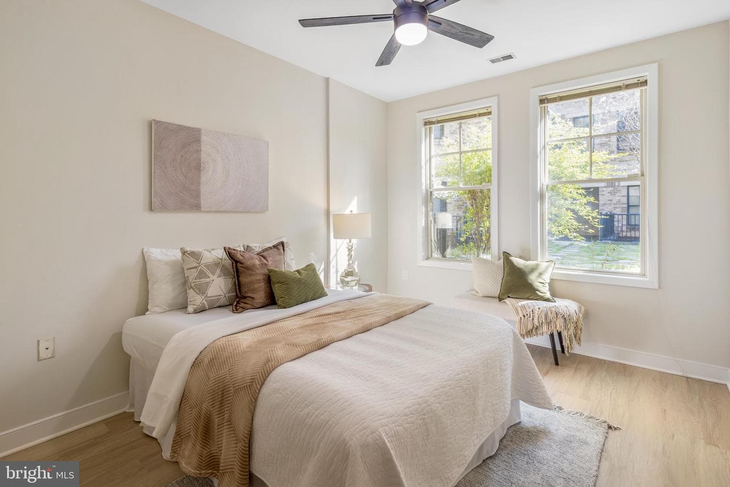 181 E Reed Avenue #103 photo 22