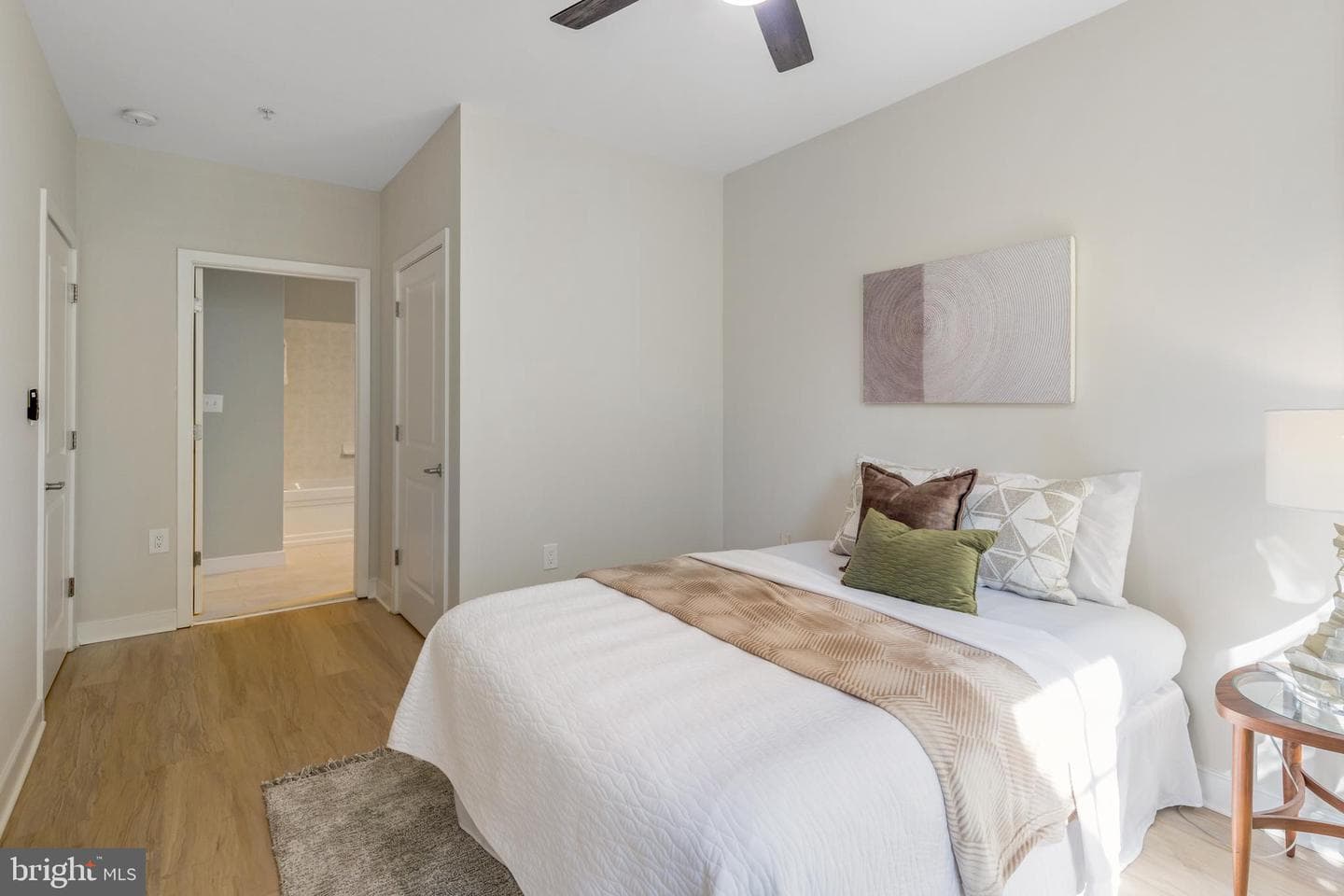 181 E Reed Avenue #103 photo 23