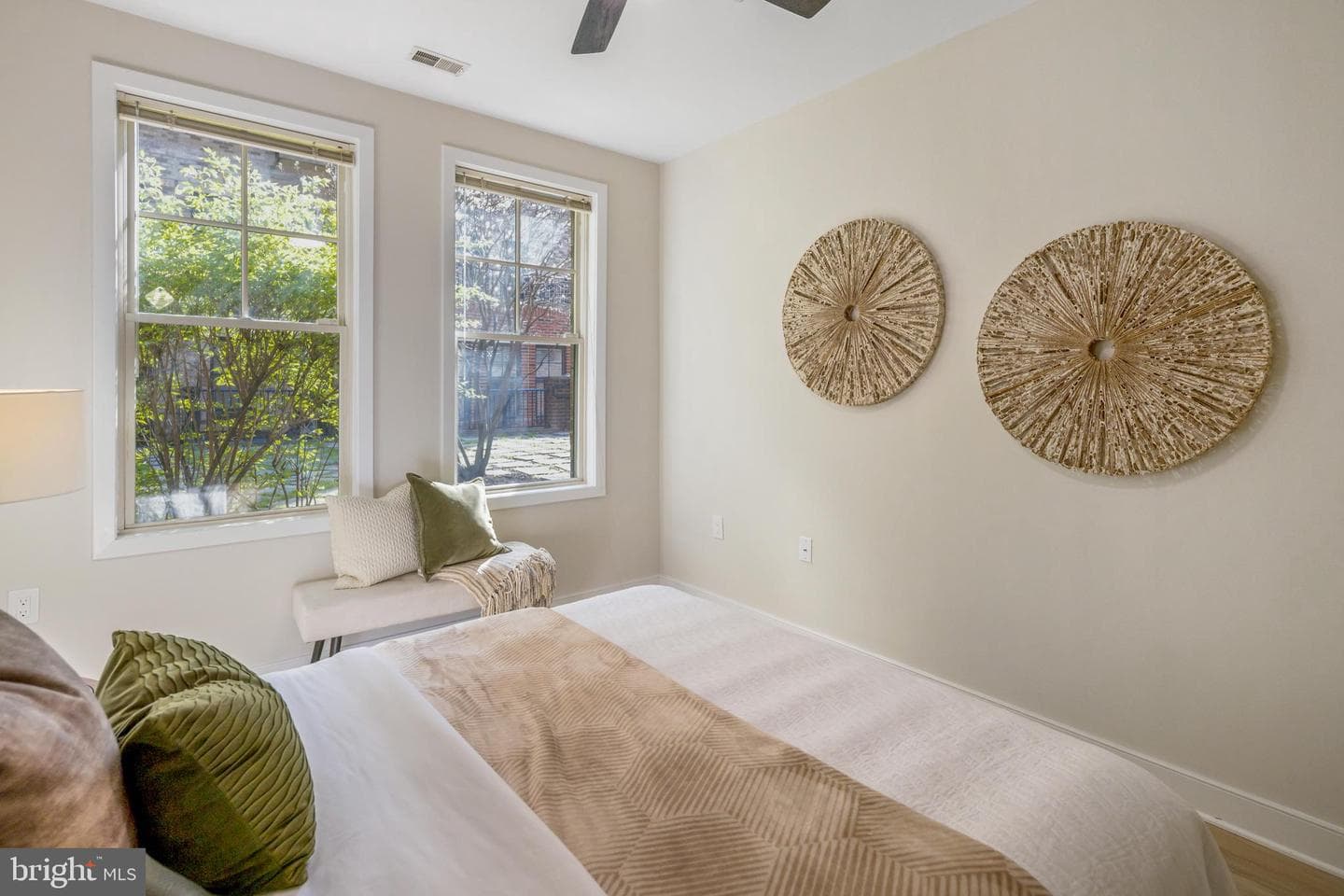 181 E Reed Avenue #103 photo 24