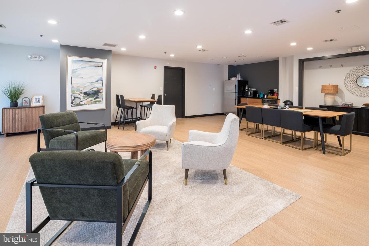 181 E Reed Avenue #103 photo 31