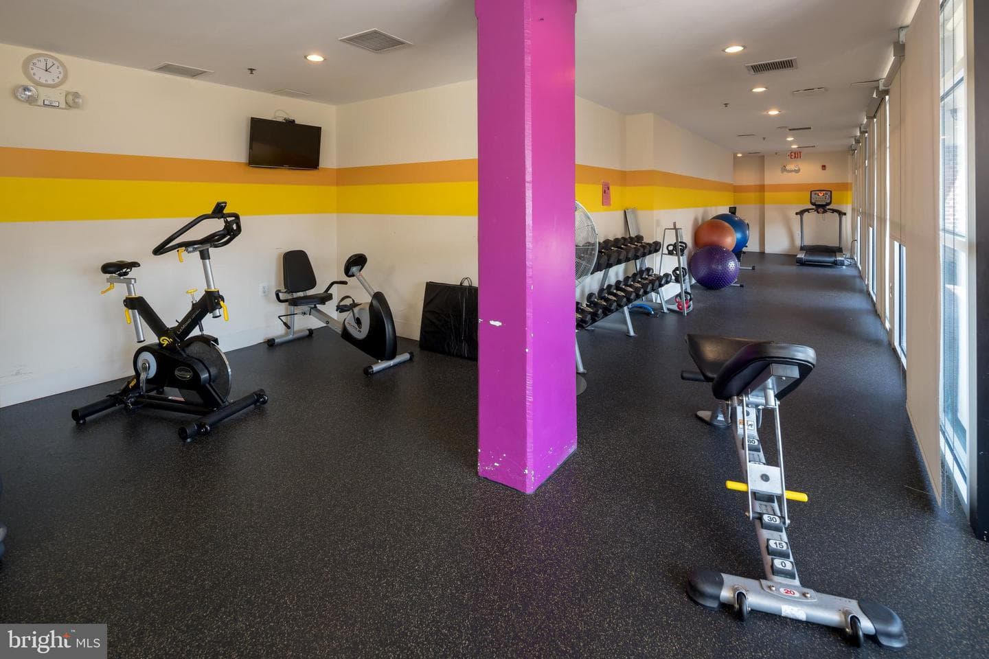 181 E Reed Avenue #103 photo 33