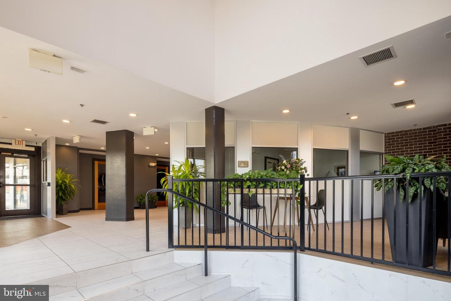 181 E Reed Avenue #103 photo 35