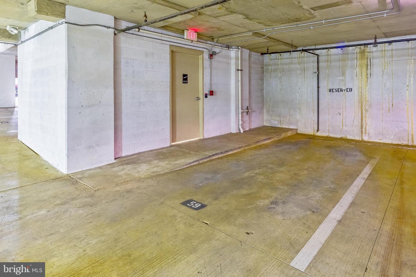 181 E Reed Avenue #103 photo 39