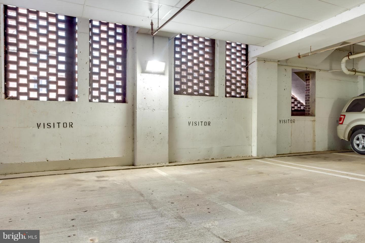 181 E Reed Avenue #103 photo 40