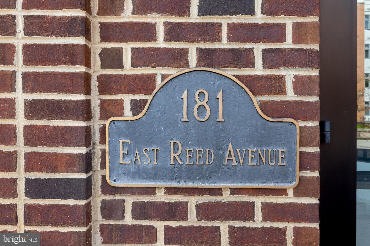 181 E Reed Avenue #103 photo 42