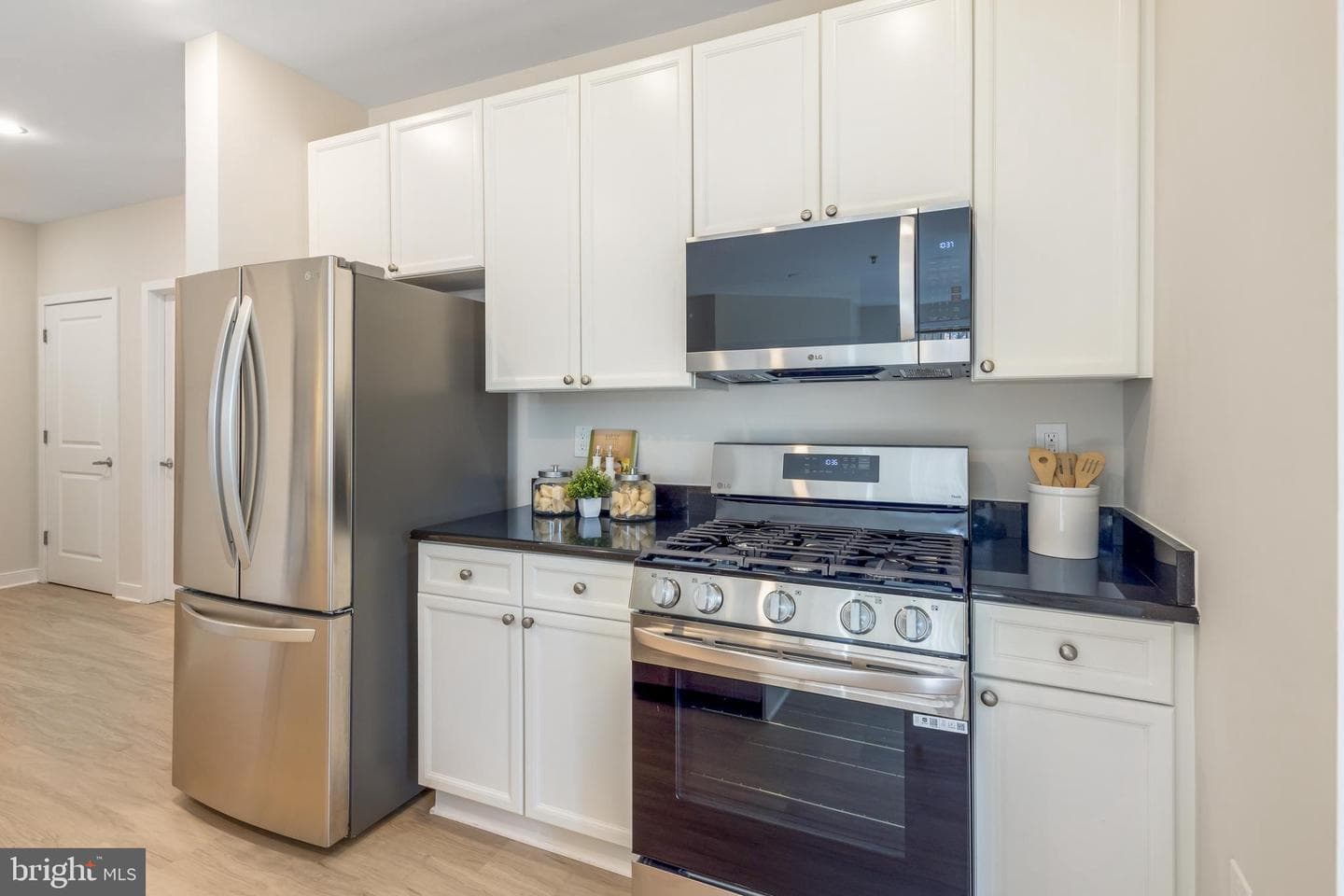 181 E Reed Avenue #103 photo 6