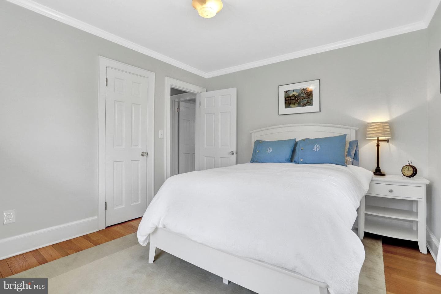 102 W Mason Avenue photo 37