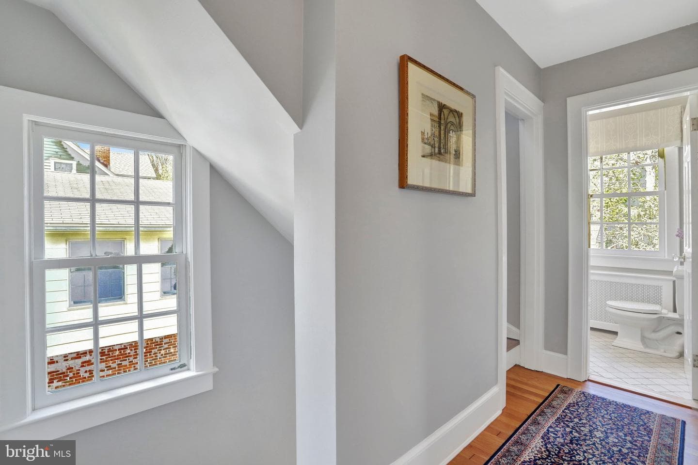 102 W Mason Avenue photo 42
