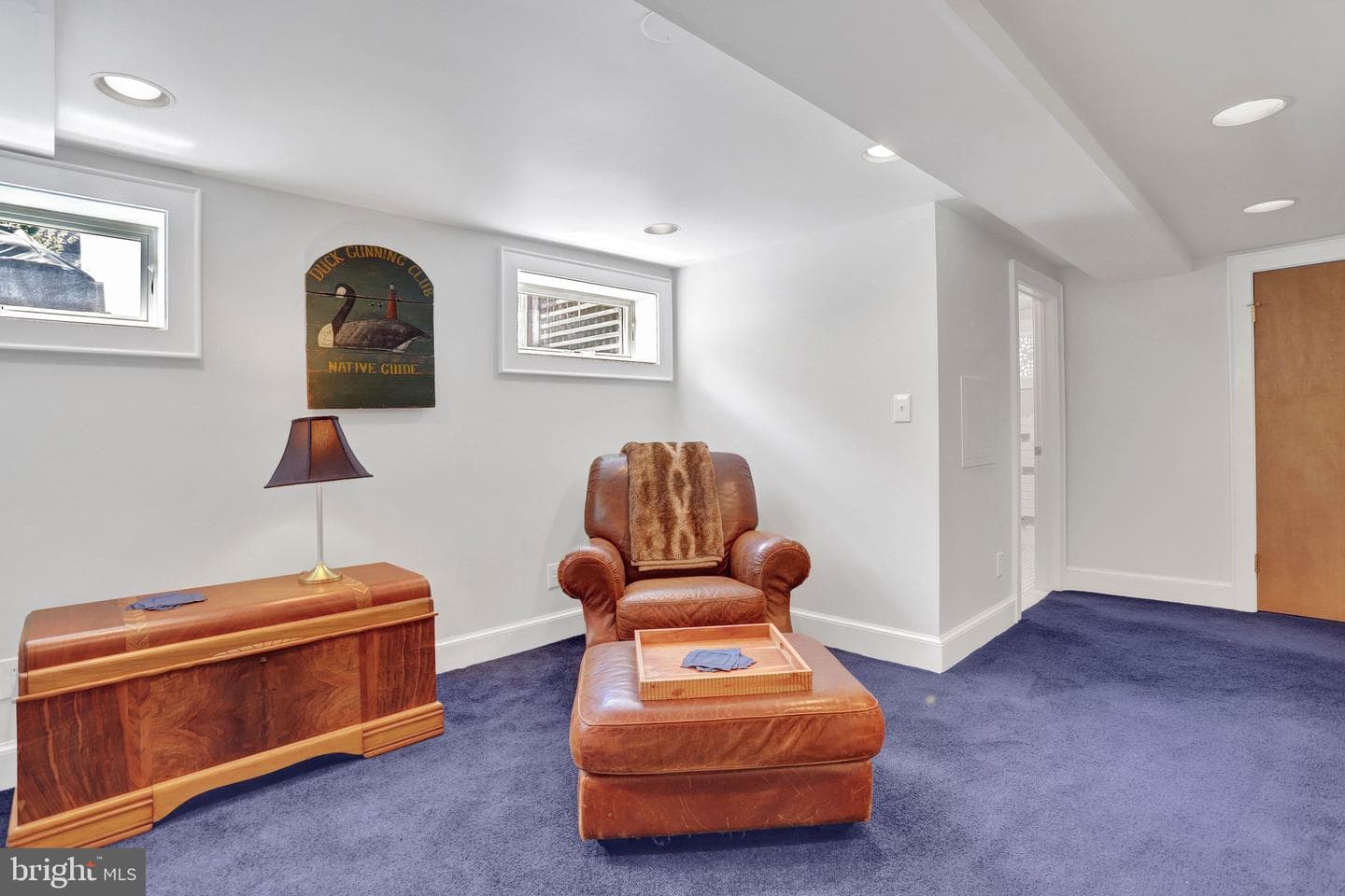 102 W Mason Avenue photo 55