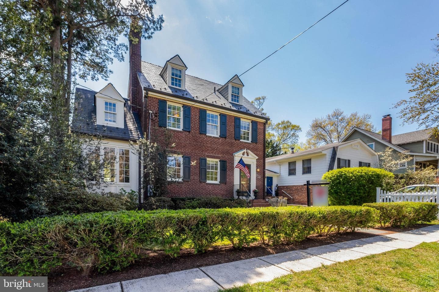 102 W Mason Avenue photo 6