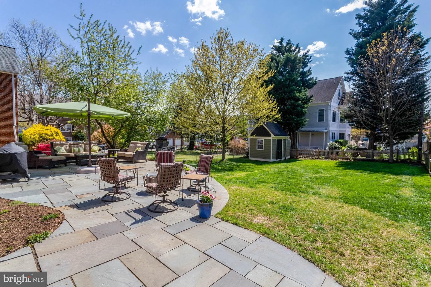 102 W Mason Avenue photo 65