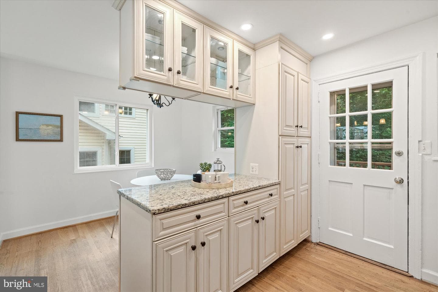 411 E Howell Avenue #a photo 10