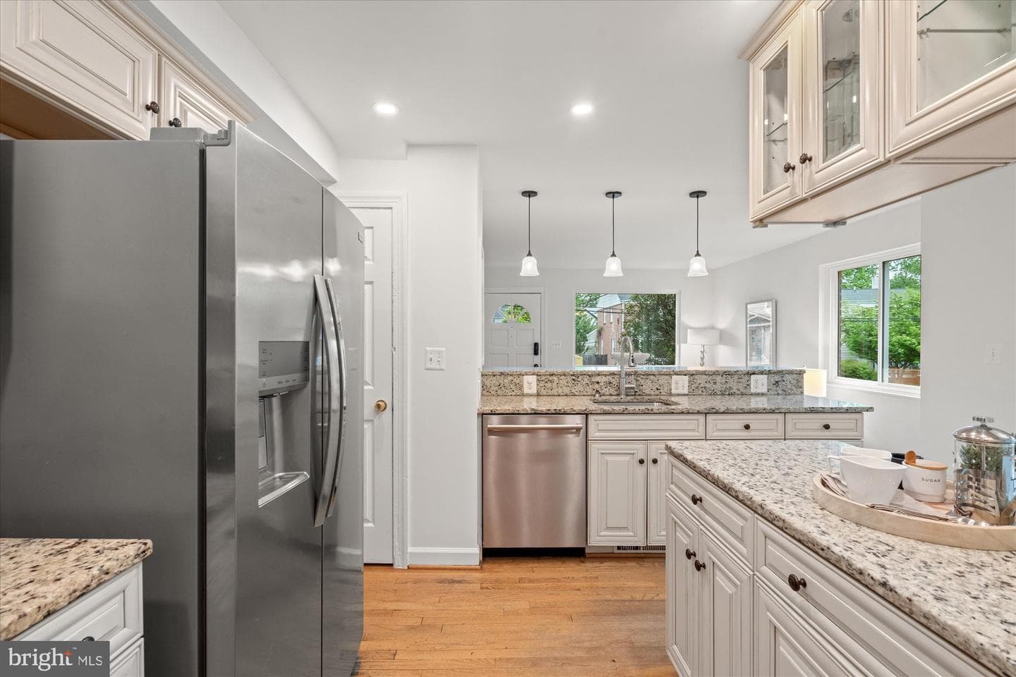 411 E Howell Avenue #a photo 11