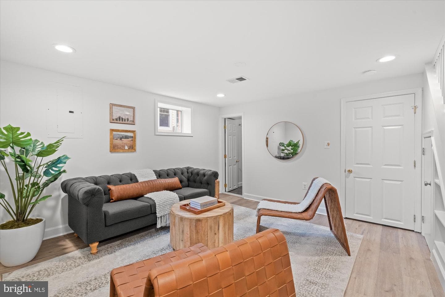 411 E Howell Avenue #a photo 14