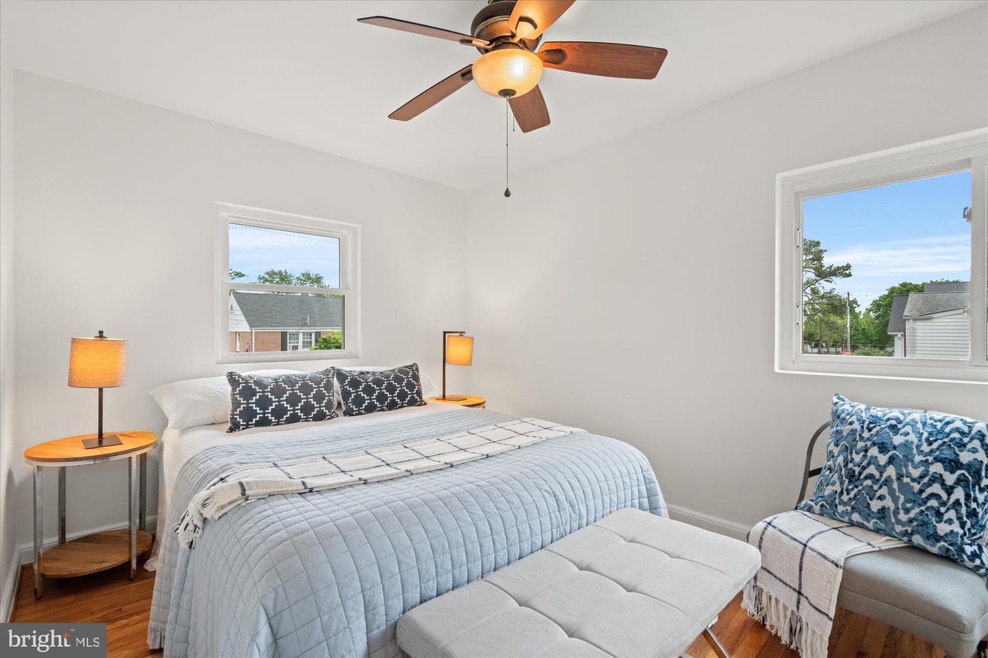 411 E Howell Avenue #a photo 20