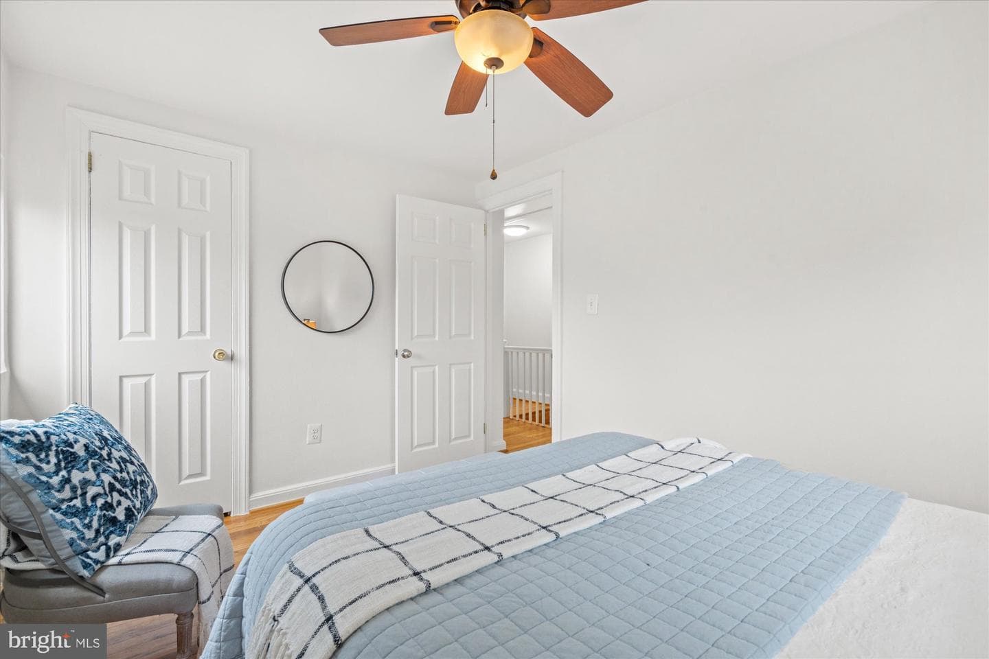 411 E Howell Avenue #a photo 21