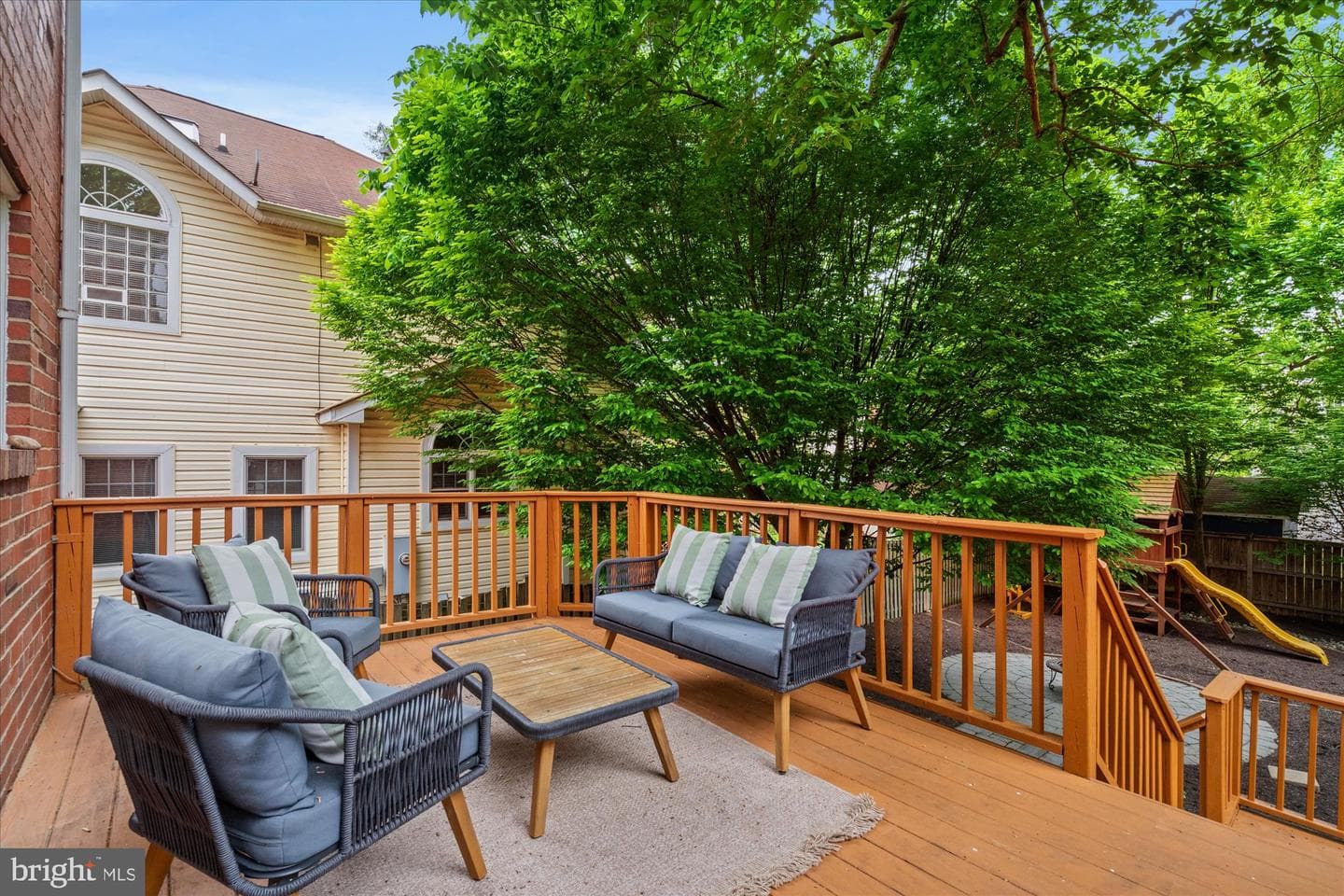 411 E Howell Avenue #a photo 22