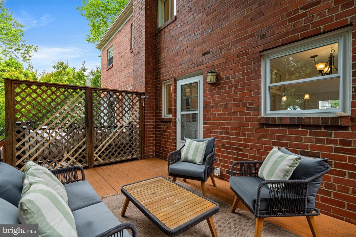 411 E Howell Avenue #a photo 24