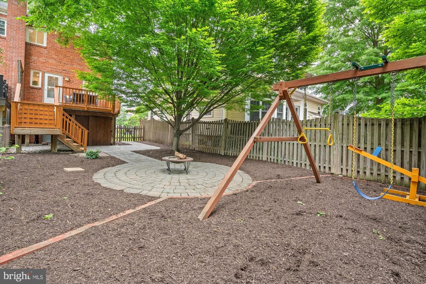 411 E Howell Avenue #a photo 28