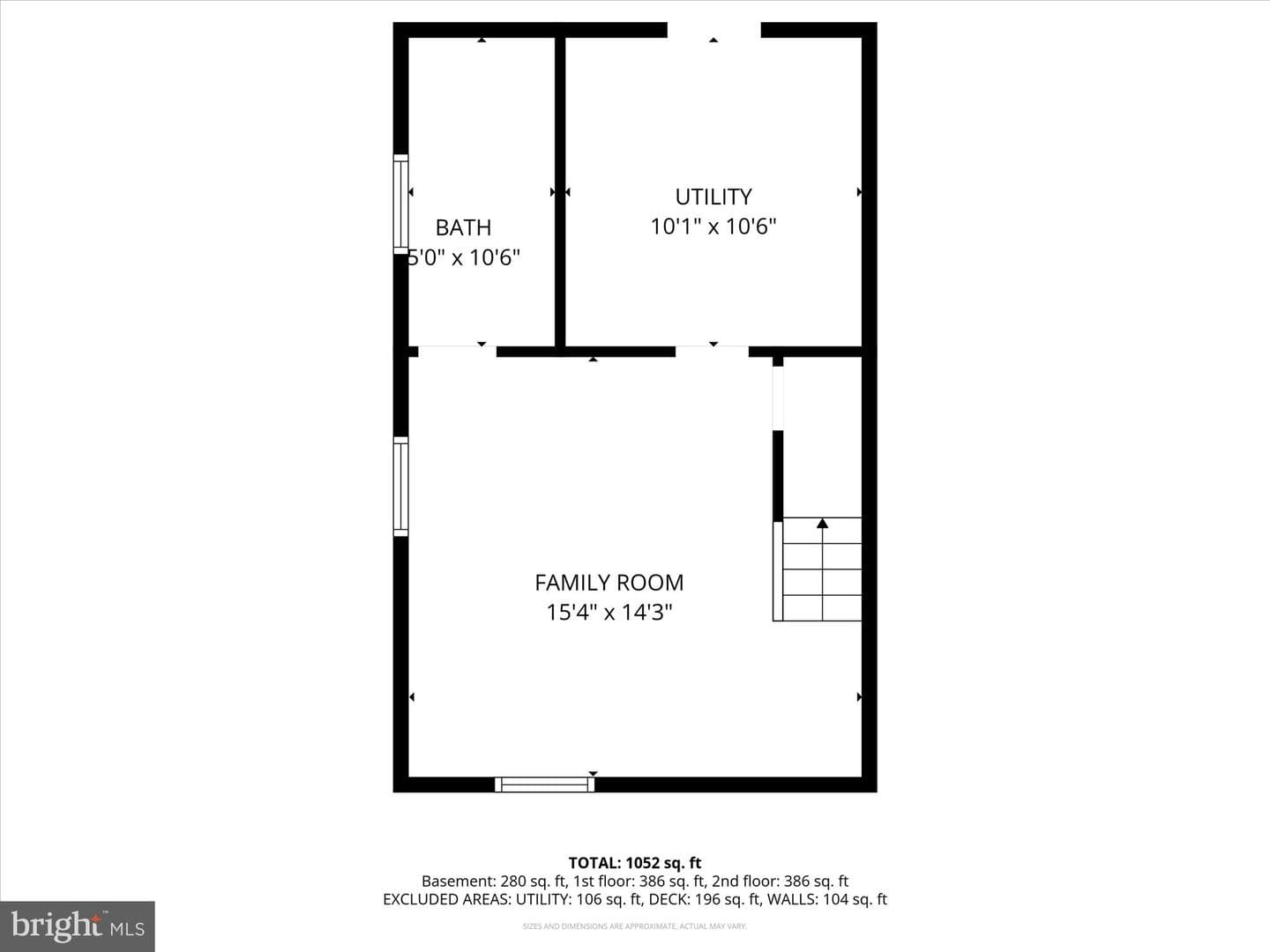 411 E Howell Avenue #a photo 29