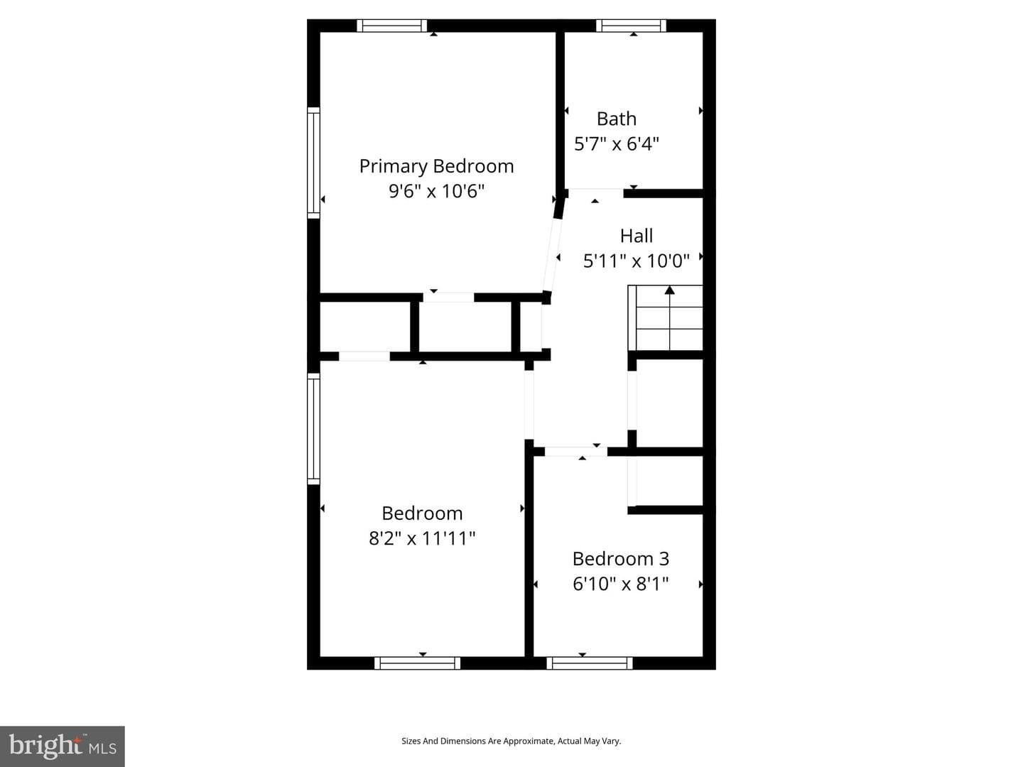 411 E Howell Avenue #a photo 31