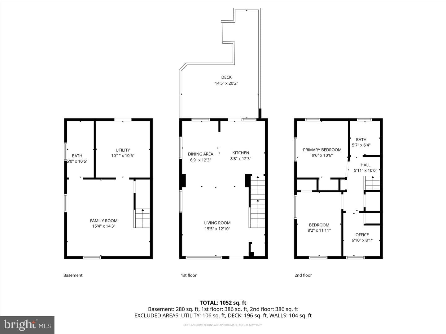 411 E Howell Avenue #a photo 32
