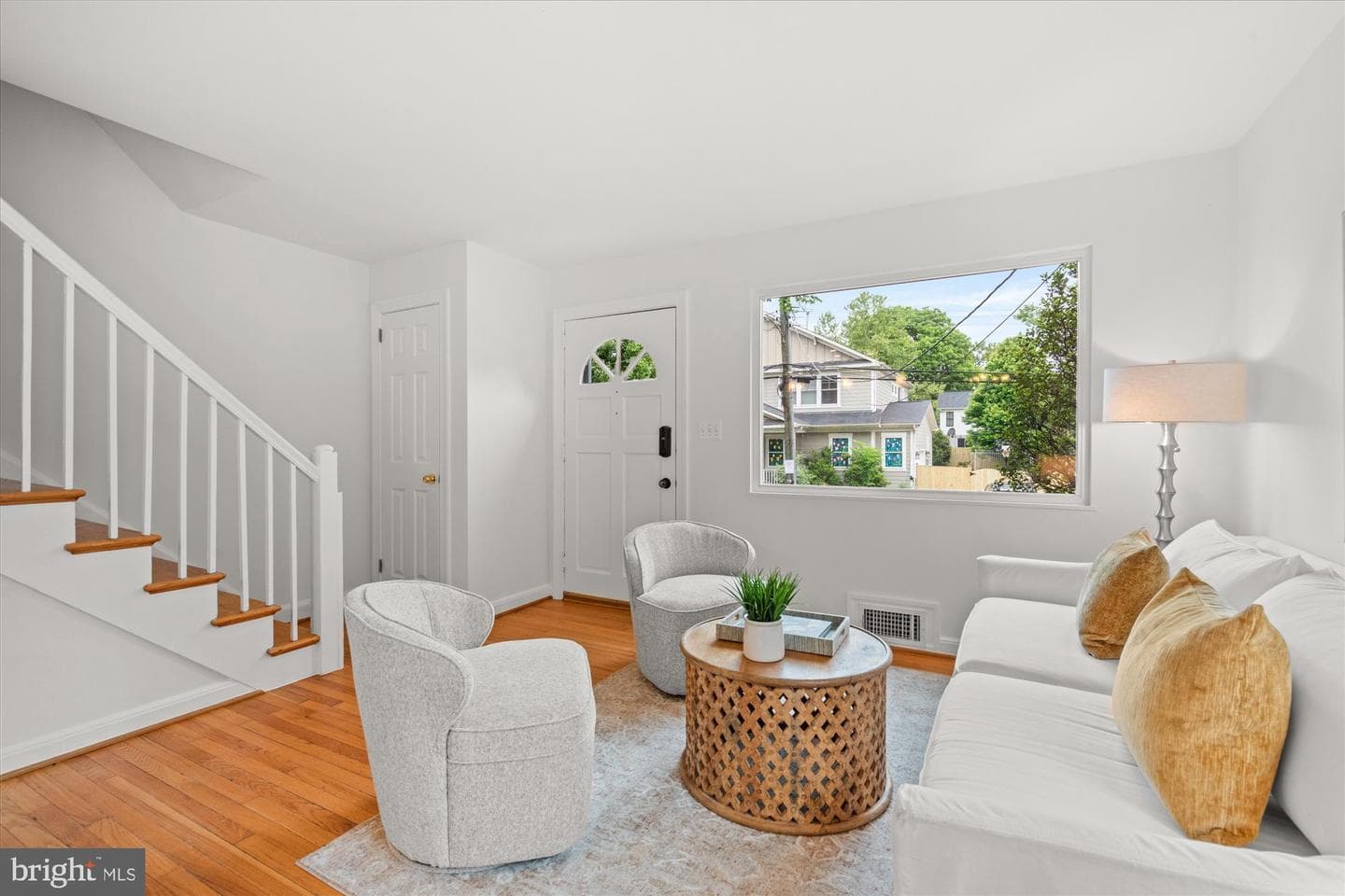 411 E Howell Avenue #a photo 6