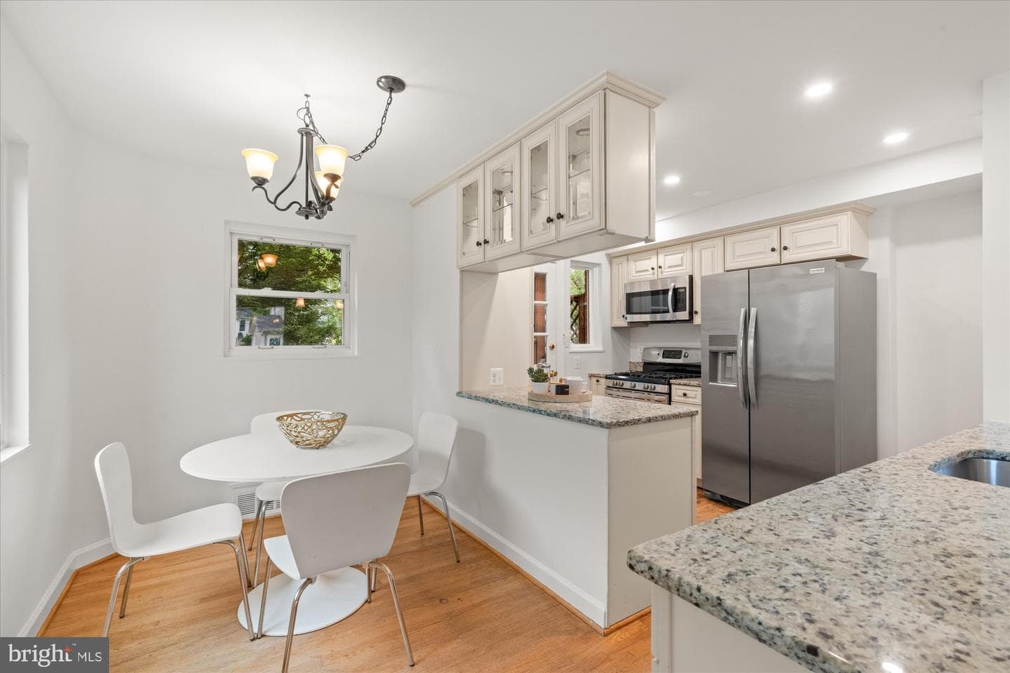 411 E Howell Avenue #a photo 7
