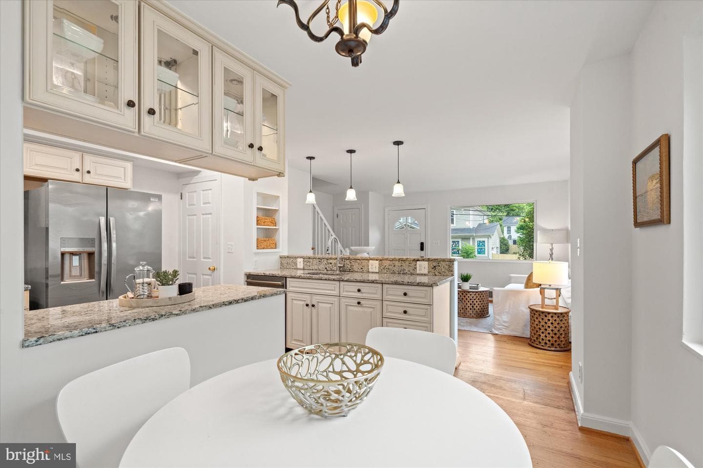 411 E Howell Avenue #a photo 8