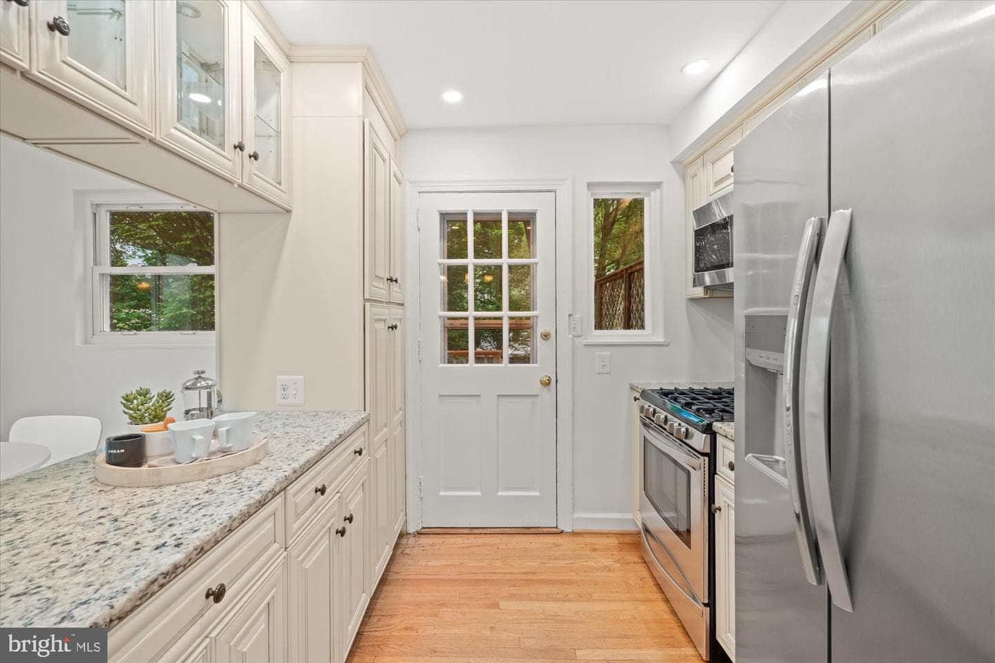 411 E Howell Avenue #a photo 9