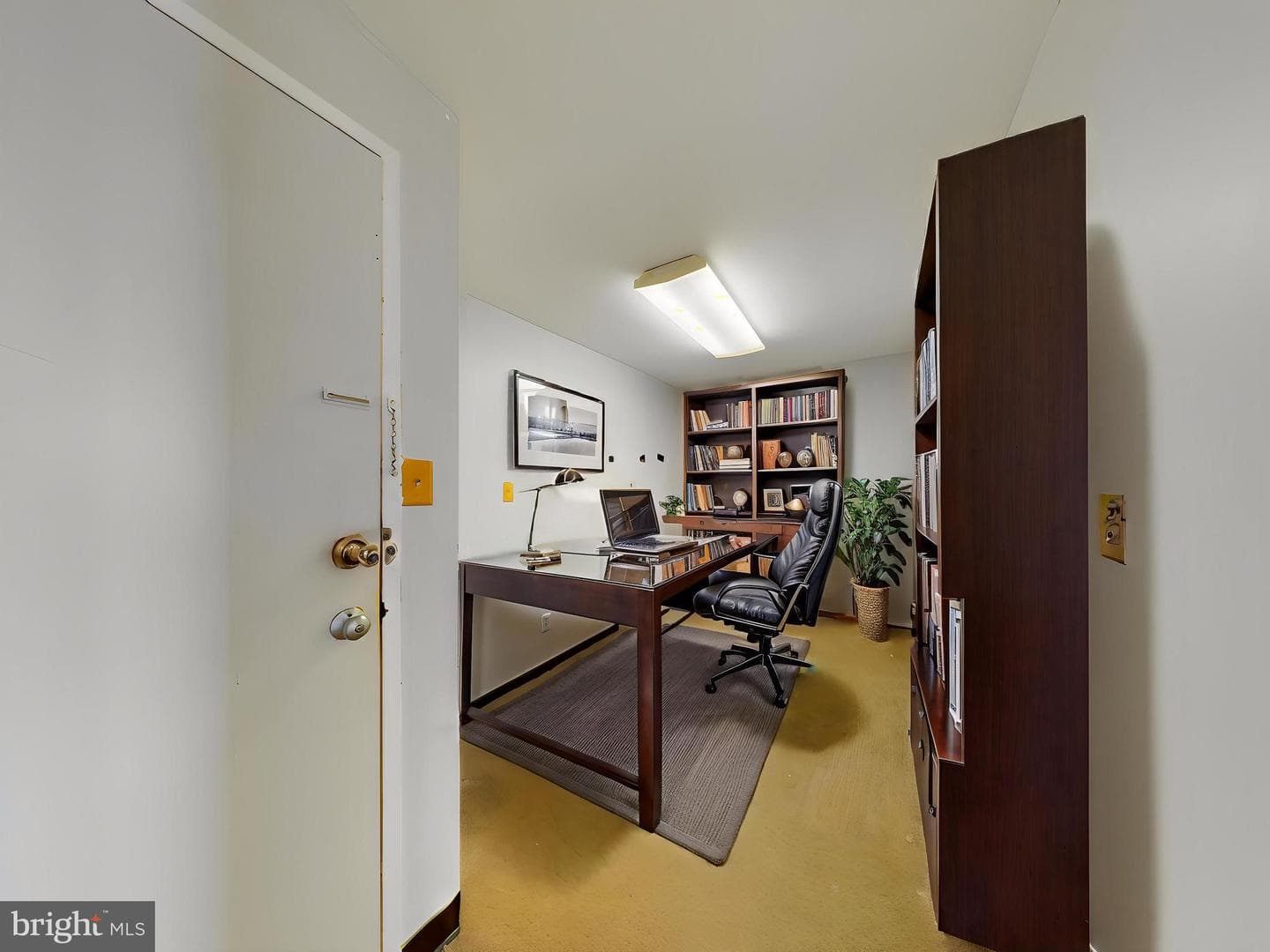 4600 Duke Street #419 / 420 photo 12