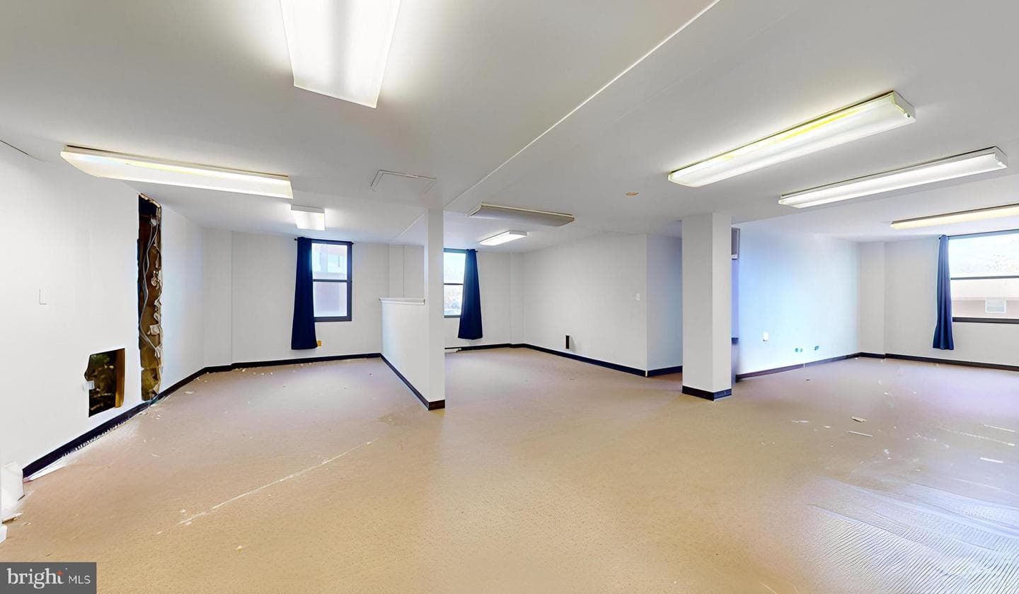 4600 Duke Street #419 / 420 photo 18