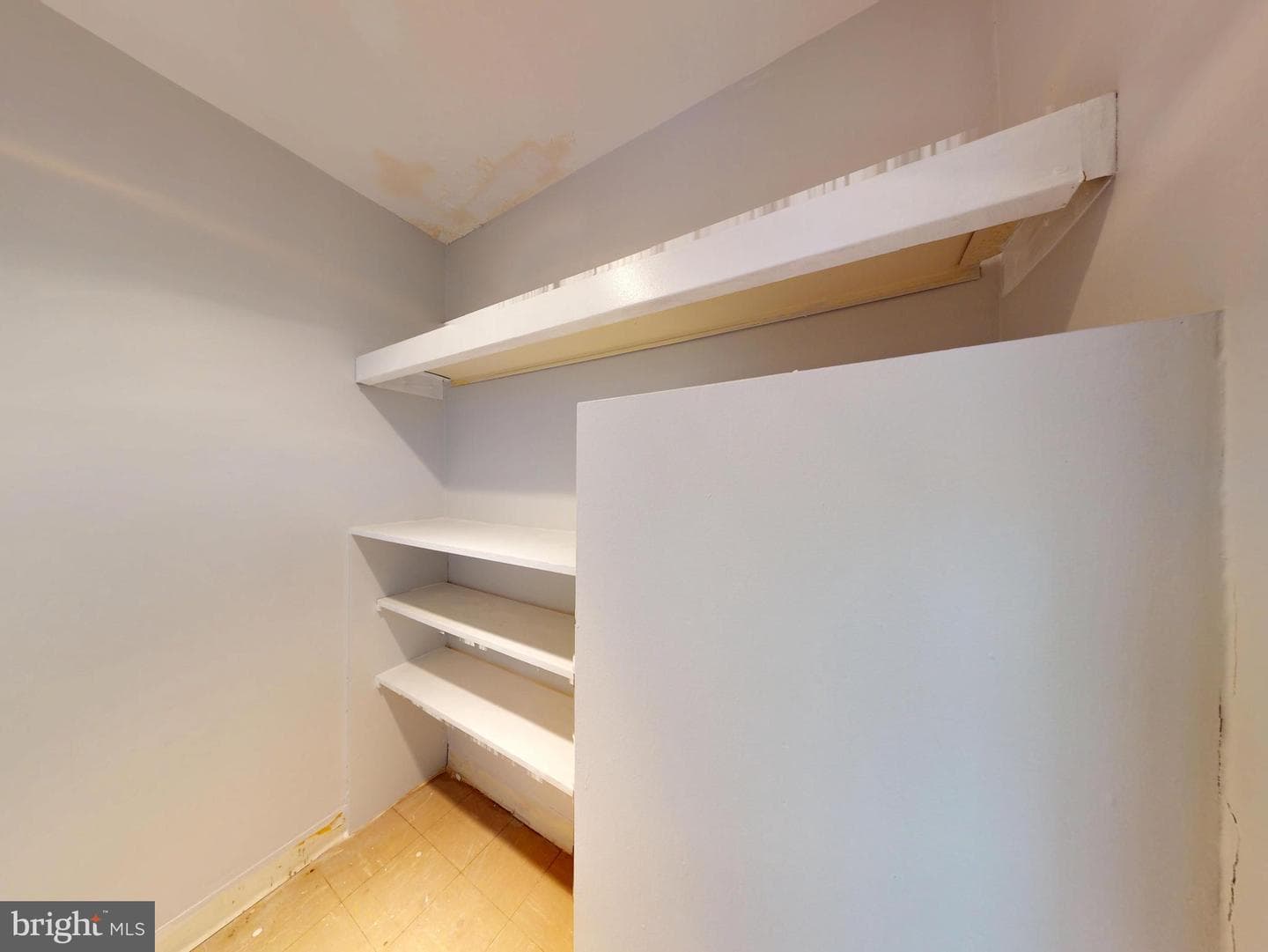 4600 Duke Street #419 / 420 photo 24