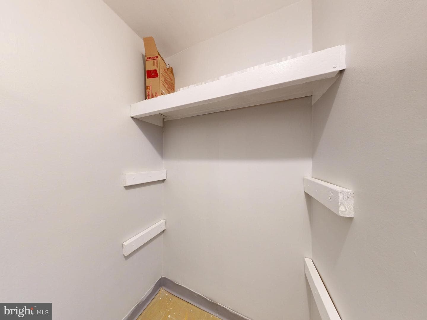 4600 Duke Street #419 / 420 photo 43