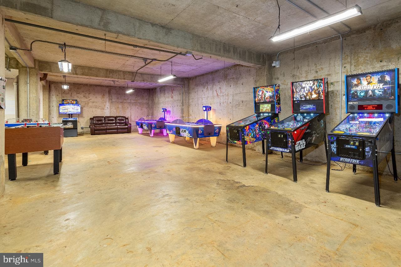 4600 Duke Street #419 / 420 photo 53