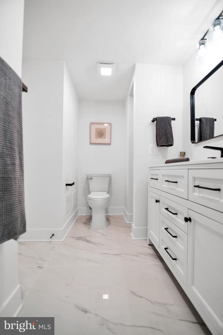 6101 Edsall Road #602 photo 17