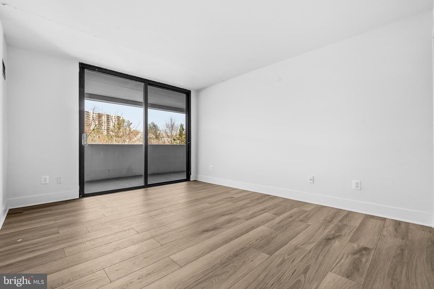 6101 Edsall Road #602 photo 24