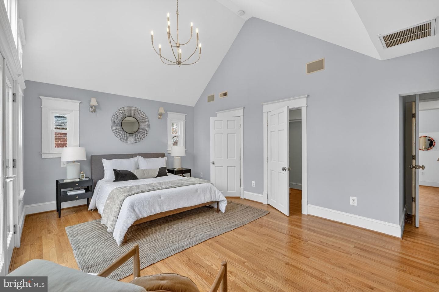 705 Chalfonte Drive photo 26