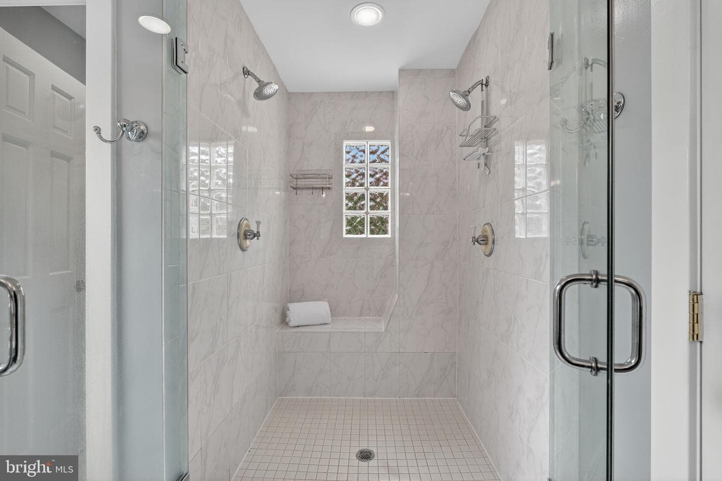 705 Chalfonte Drive photo 30