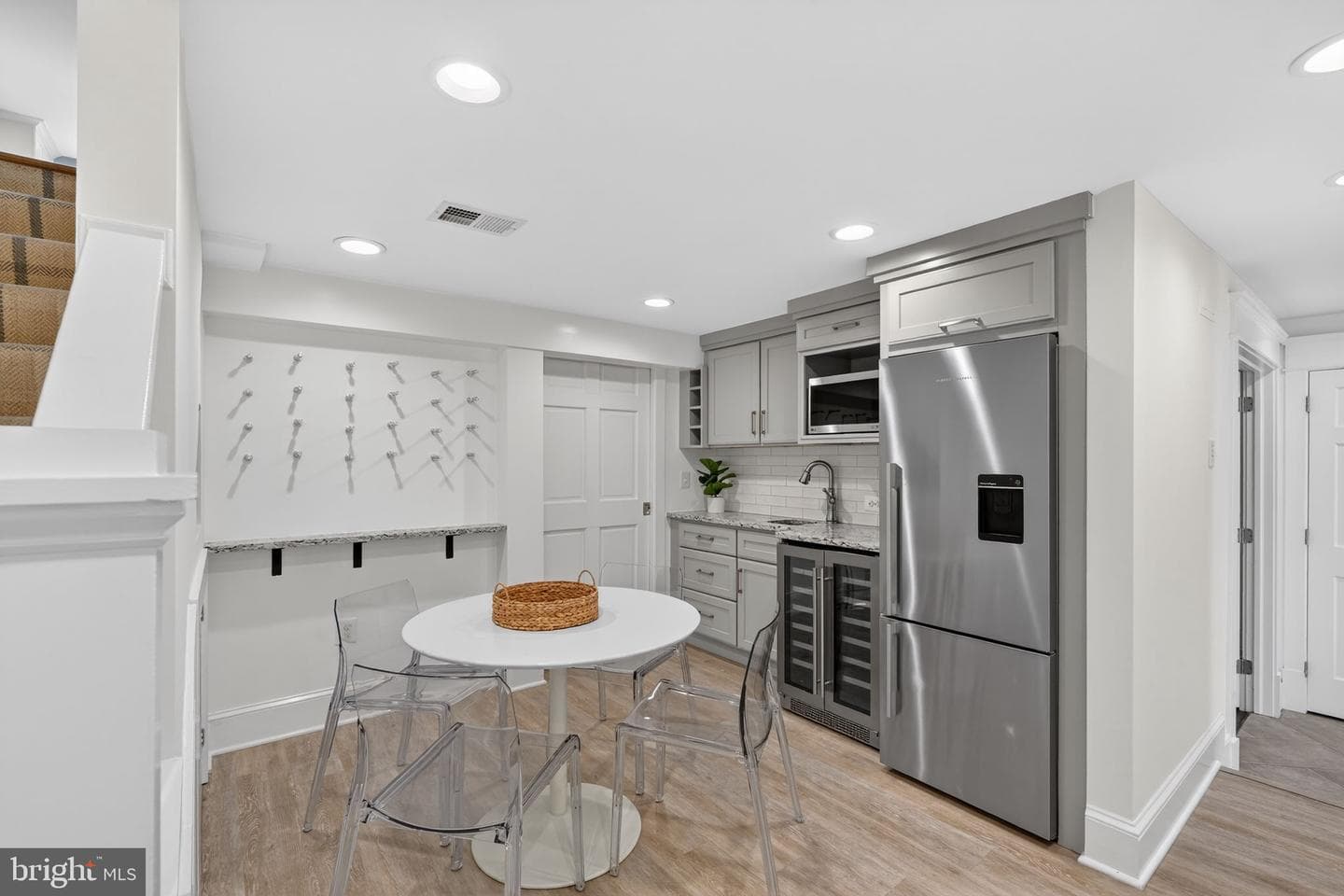 705 Chalfonte Drive photo 39
