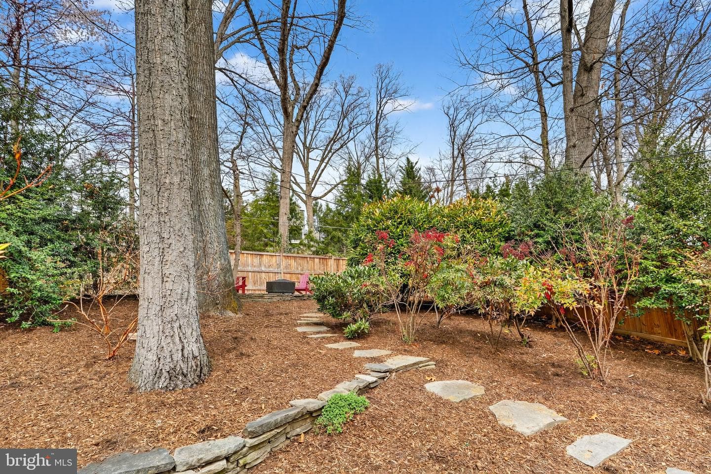 705 Chalfonte Drive photo 49
