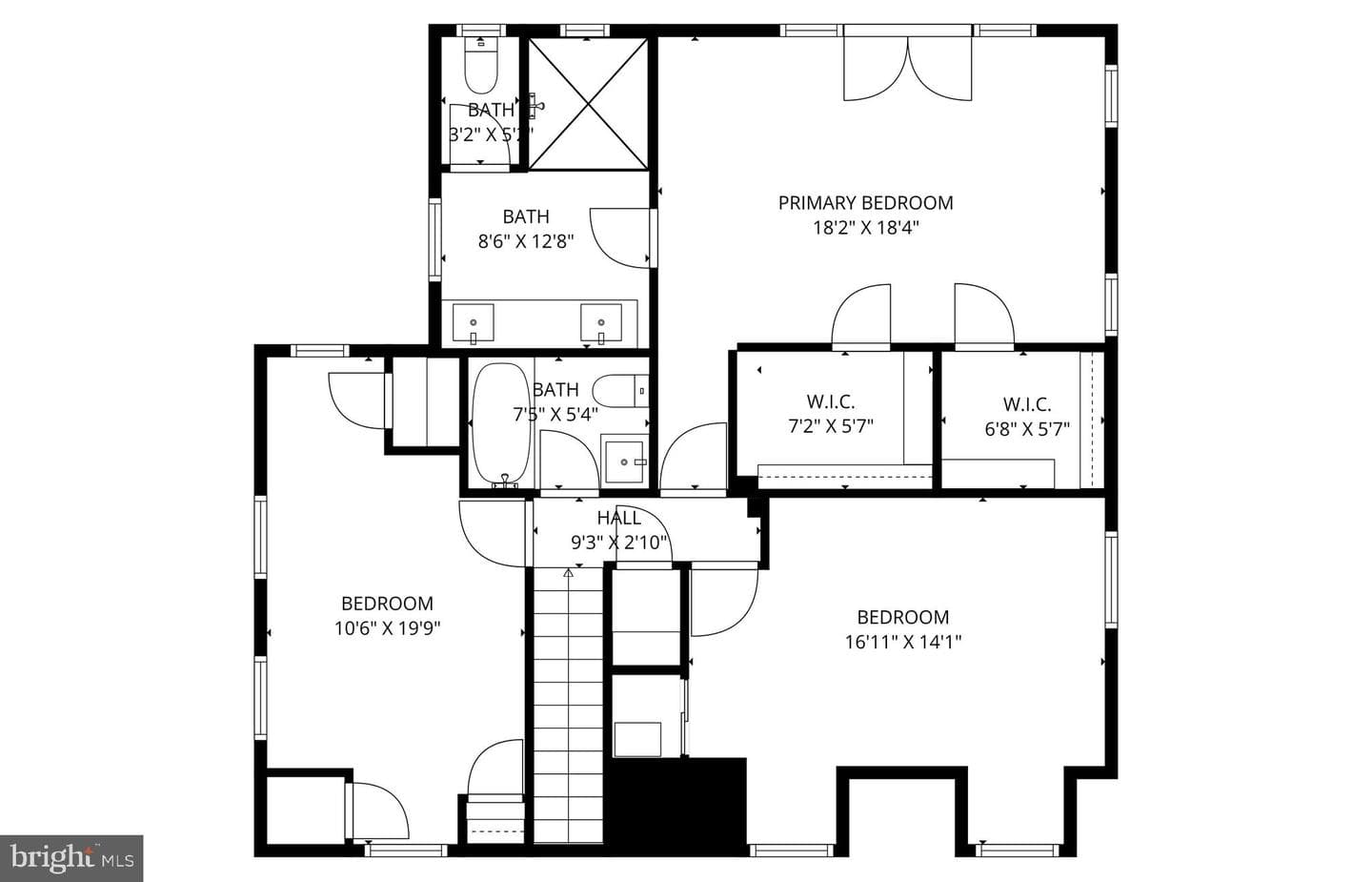 705 Chalfonte Drive photo 69