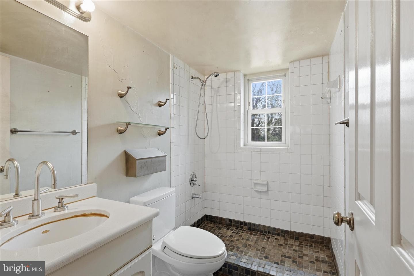 517 Bashford Lane #1 photo 10